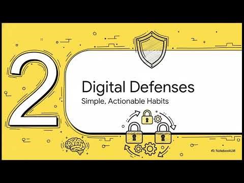 How Your Phone Can Be Hacked | Common Tricks Hackers Use