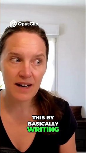 Daily Routine For Learning A Language