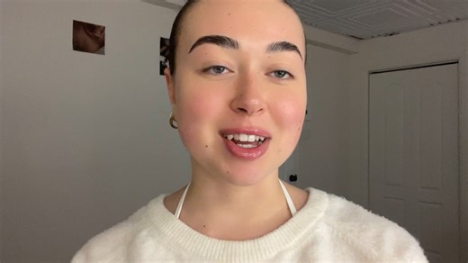 Stabilizing the New Baseline Lesson Video