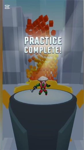 Into the Loop: Epic Swing Sequences