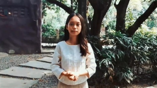 FILIPINO 9 Performance Task #2 Princess Nicole Gurion PAGSASATAO SISA @highlight | Josh Ram