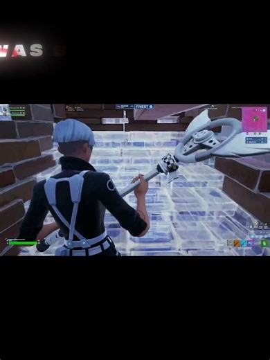 Uno reverse #keyboardandmouse #fortnite #fortniteclips #gaming #clips