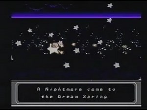 In February 2016, Jesse Porter reigned as an inaugural champ for a year as everybody's favorite pink ball on the Nintendo Wii Virtual Console. Yes, we're talking about the classic Kirby's Adventure for the NES where Jesse made it through the quest and defeated the final boss Nightmare in a personal best time of 1:14.50. | Twin Galaxies