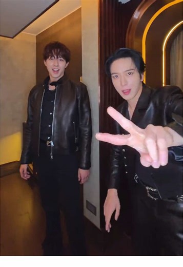 Macau de CNBLUE: 3LOGY Concert Highlights