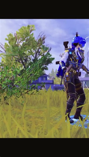 Hidden Plus 1 (@hidden.plus1)’s videos with Qatal - Guru Randhawa & Sanjoy & Gill Machhrai