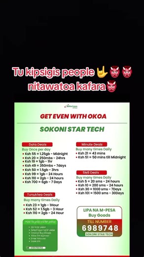 Understanding the Kipsigis People: Culture and Traditions