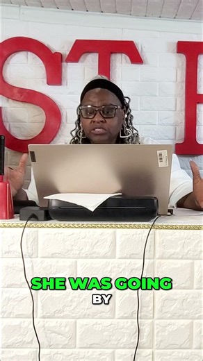 Understanding Perpetual Statutes: A Deep Dive #shorts