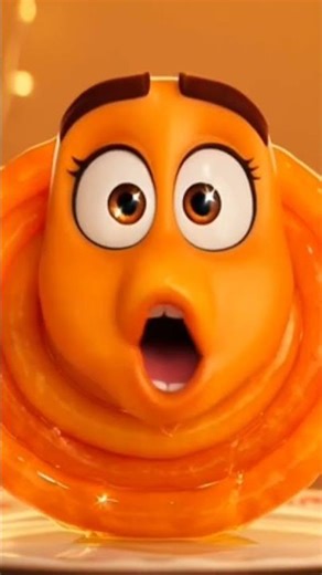 story of aftari tables # ai # talking objects #‪@TAHREEMHardest‬