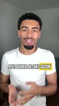 Kise n’est pas endurant ? (Kuroko no Basket)