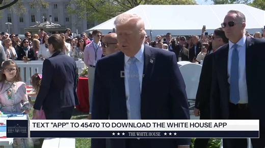 “They’re animals”: Trump’s justification for carrying out war crimes in Iran