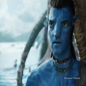 149K views · 1.8K reactions | best action series on netflix 2024 #movie #clip #film #netflix | Fill Movie | Facebook