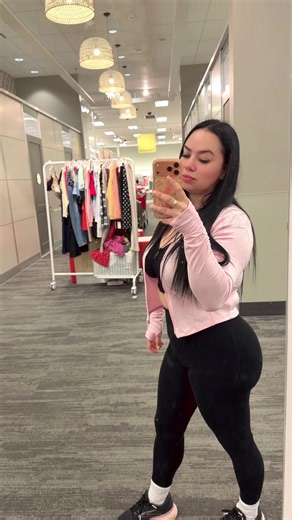 ✿ Brenda (@brendaaa___rodriguez)’s videos with sonido original - Rolitas Play