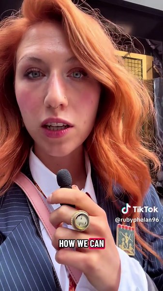 UNITED NATIONS screening 🇺🇳🌍🗝️ #womeninfilm #womenfilmmakers #activism #humanitarian #unitednations @cheribombbomb @The UN Population Fund @UN