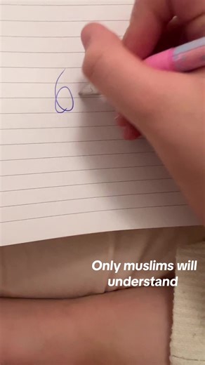 😞😞#muslims#haram