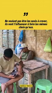 1M views · 18K reactions | La dissonance cognitive est ce malaise que...