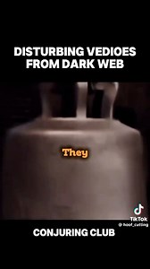 Bells sounds | Wake Up