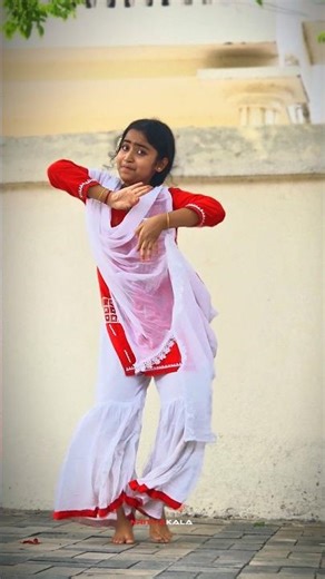 Bonde Maya Lagaiche 🖤 Dance Cover | Bengali Viral Reel | #Shorts