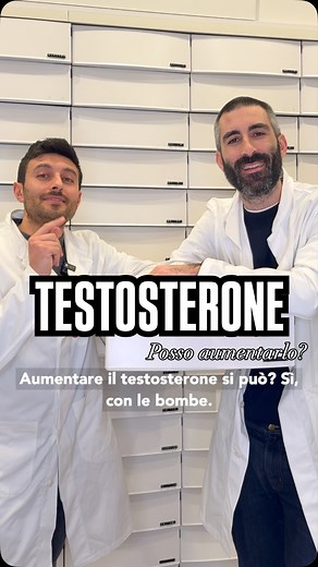 In Caso Di on Instagram: "⚠️ PUOI AUMENTARE IL TESTOSTERONE? 😱 No, non esistono rimedi in grado di aumentarne i fisiologici livelli 🤓 👉🏻 Esistono peró diverse piante medicinali 🌱 che possono modulare i livelli di testosterone, agendo attraverso diversi meccanismi come l’inibizione dell’aromatasi, il supporto della funzione testicolare o la riduzione dello stress ossidativo. ✅ Ashwagandha (Withania somnifera) riduce il cortisolo e migliora la sensibilità re
