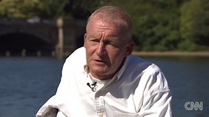 Wheelchairs for developing countries