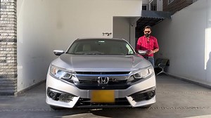 7K views · 53 reactions | Car Inspection Made Easy! This Guide Explains Everything You Need to Know.  Book PakWheels inspection service now: https://bit.ly/3Zi7hy8 Call us at 042-111-943357 #PakWheels #CarInspection #PWInspection #Guide | PakWheels Car Inspection | Facebook