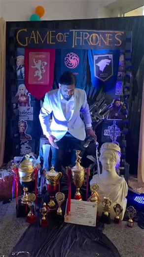 THE MBBS DIARIES🔥 on Instagram: "Winning in the genes🔥 GOLD : Football, 4*100 Relay, Table Tennis Singles, Doubles, Mix , Football player of the tournament, Goal of the tournament, Volleyball,Best Commentator😅 silver : Mix Relay ,Internal cricket 🔥 #doctor #win #fest #trending"