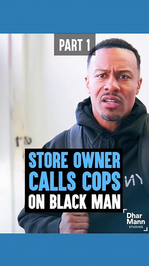 Understanding Dhar Mann's Quotes on Judging Others