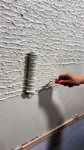 環氧彩砂地坪漆Wall Decor#Paint Manufacturing#Epoxy Terrazzo Flooring#Artistic Paint#Exterior Wall Decoratio