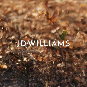 Redefine the dress code in styles made to be seen. | JD Williams | Facebook