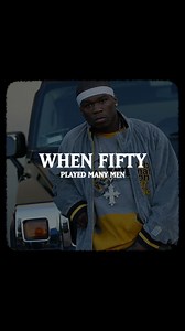 38K views · 10K reactions | Imagine being in the crowd and not even understanding what you're witnessing...勞 Follow the Page for Daily HipHop Content ❗ @hiphop__unity  _____________ #50cent | HipHop Unity | Facebook