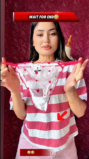 1.4M views · 28K reactions | ल है पुतली पेन्टी किनौ सबै ले #FCR #funnycommentreader #movieclips | Funny Comment Reader | Facebook