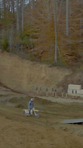 10M views · 225K reactions | (IM)POSSIBLE Travis Pastrana | Nitro Circus | Facebook