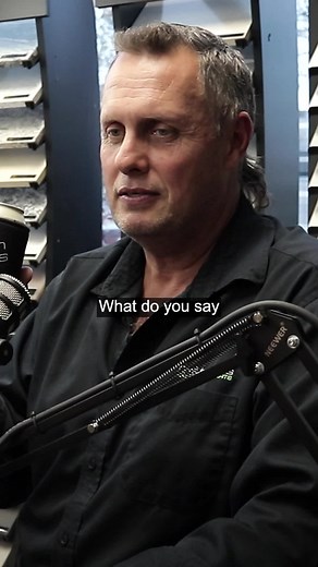 What would you say? #client #phonecall #disqualified #contracts #gc #fypage #viral