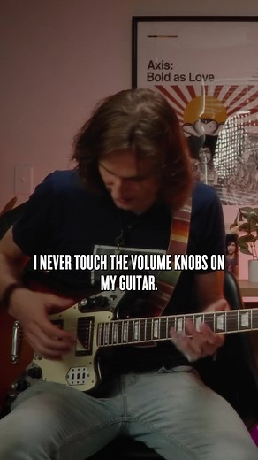 443K views · 4.2K reactions | SLIDE GUITAR Techniques with Mike Gannon #guitar #tutorial #blues | Marty Schwartz | Facebook