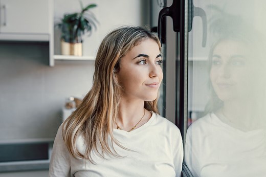 Comment l’interprétation des rêves peut transformer votre vie : les clés du psychanalyste Tristan Moir - Psychologies.com