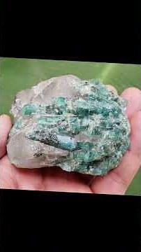 Rockhounding in California: 5 Secret Spots for Gold, Jade & Tourmaline
