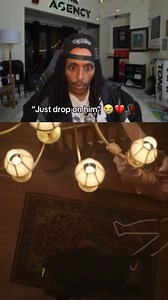 Agent spoke WAY too soon 😂😂 #agent00 #fyp #amp #Scream7 #funny | Agent 00