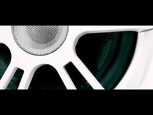 Fusion Signature Series