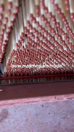 Learn How to Buy from China for Your Business | Importation Course