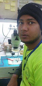 #Live_CPU_Remount #4G_CPU #Student Review #AsiaTelecom #AsiaTelecom...