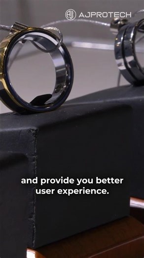 Best of CES 2026: Edge AI