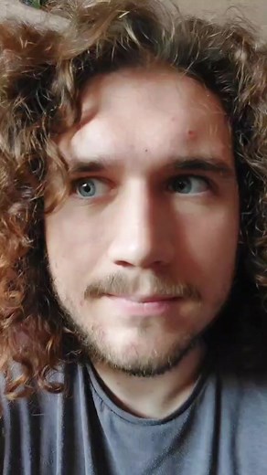 #stitch with @edwardlebaron am I right or am I right #tiktok #fyp #Jesus #dirty #notfyp #foryou #foryoupage #duet #video #curlyhair #european