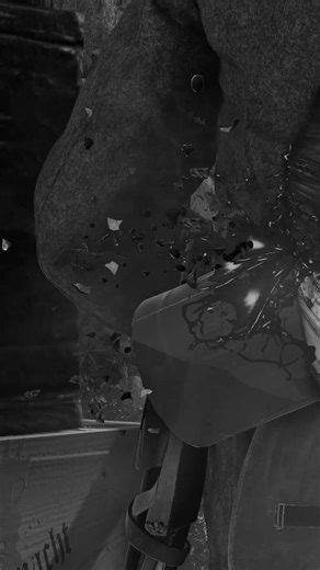 DOUBLE SNIPE and BOOM - Sniper Elite 5