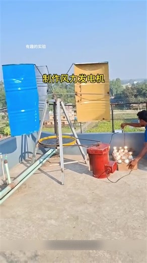 Discover Mind-Blowing Facts You Didn't Know