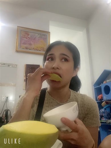 Chắc ai đó cũng xèm giống em ha hii | Ha Nguyen