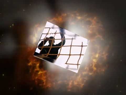 New Indian Army Ringtones ‪@MWSAMWNG-MUSIC_SHORTS‬