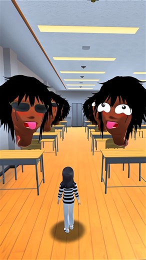 chiken wing zombie funny dance😂🤯🥳#shortsfeed #viral #trending #shorts