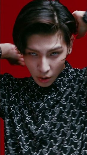 Snow Man #slow… from 3rd Album #iDOME #SnowMan #岩本照 #深澤辰哉 #ラウール