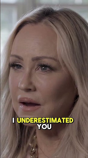 After losing her 15-year-old son to a counterfeit pill, one mother turned heartbreak into action.