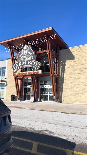 Real Homemaker (@realhomemaker)’s videos with original sound - Real Homemaker