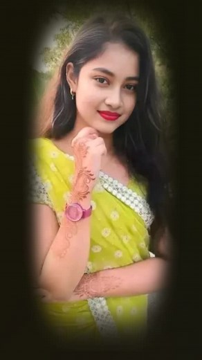 Showcasing Vibrant Bangladeshi Traditional Outfits